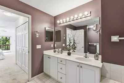 562 Deer Ridge Lane S, Maplewood, MN 55119 - Photo 23