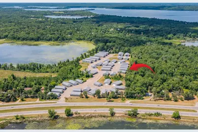 19399 Lakeview Blvd, Brainerd, MN 56401 - Photo 1