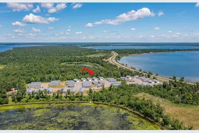 19399 Lakeview Blvd, Brainerd, MN 56401 - Photo 13