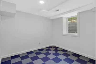 2618 South Avenue E, North Saint Paul, MN 55109 - Photo 19