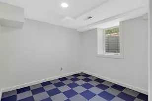 2618 South Avenue E, North Saint Paul, MN 55109 - Photo 19