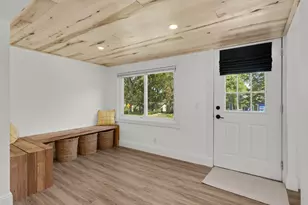 2618 South Avenue E, North Saint Paul, MN 55109 - Photo 5