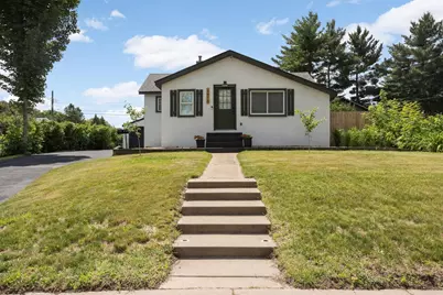 2618 South Avenue E, North Saint Paul, MN 55109 - Photo 3