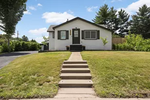 2618 South Avenue E, North Saint Paul, MN 55109 - Photo 3