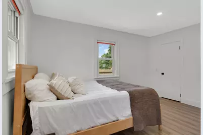 2618 South Avenue E, North Saint Paul, MN 55109 - Photo 15