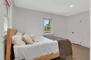2618 South Avenue E, North Saint Paul, MN 55109 - Photo 15