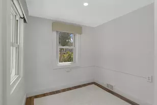 2618 South Avenue E, North Saint Paul, MN 55109 - Photo 17