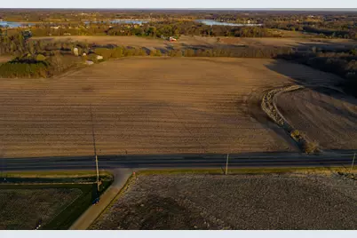Tbd #2 Park Trail, Center City, MN 55012 - Photo 15