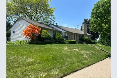 5501 Woodlawn Boulevard, Minneapolis, MN 55417 - Photo 1