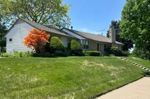 5501 Woodlawn Blvd, Minneapolis, MN 55417 - Photo 1