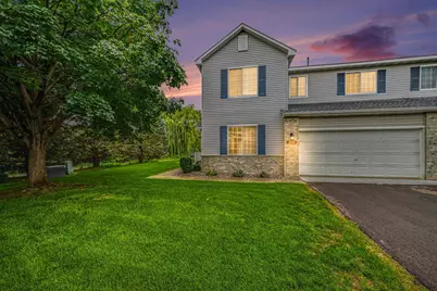 292 Tamarack Trail #808, Farmington, MN 55024 - Photo 1