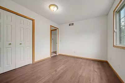 292 Tamarack Trail #808, Farmington, MN 55024 - Photo 27