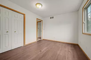 292 Tamarack Trail, Farmington, MN 55024 - Photo 27