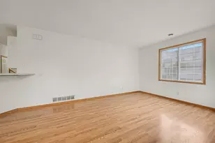 292 Tamarack Trail, Farmington, MN 55024 - Photo 13