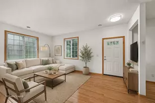 292 Tamarack Trail, Farmington, MN 55024 - Photo 3