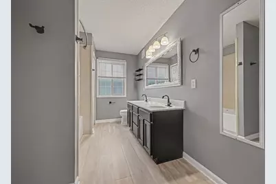 292 Tamarack Trail #808, Farmington, MN 55024 - Photo 21