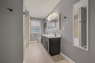 292 Tamarack Trail, Farmington, MN 55024 - Photo 21