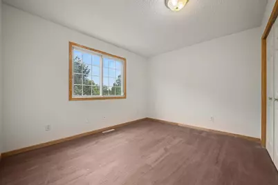 292 Tamarack Trail #808, Farmington, MN 55024 - Photo 19