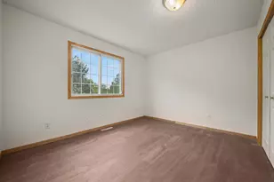 292 Tamarack Trail, Farmington, MN 55024 - Photo 19