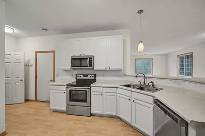 292 Tamarack Trail #808, Farmington, MN 55024 - Photo 3