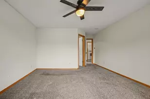 292 Tamarack Trail, Farmington, MN 55024 - Photo 23