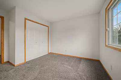 292 Tamarack Trail #808, Farmington, MN 55024 - Photo 23