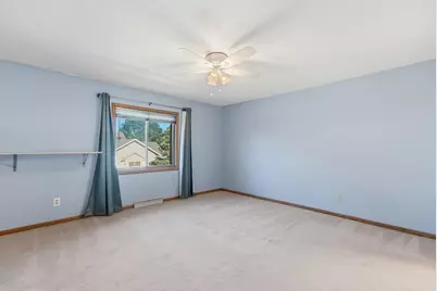 2070 Stockinger Drive, Saint Cloud, MN 56303 - Photo 19