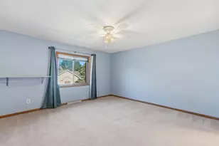 2070 Stockinger Dr, Saint Cloud, MN 56303 - Photo 19