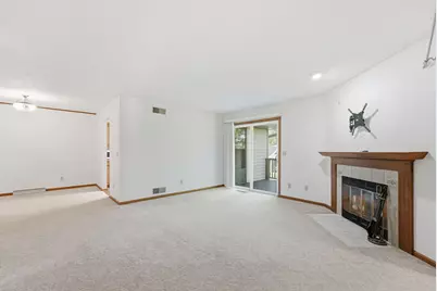 2070 Stockinger Drive, Saint Cloud, MN 56303 - Photo 15