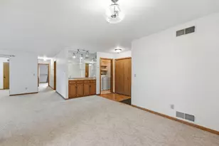 2070 Stockinger Dr, Saint Cloud, MN 56303 - Photo 11