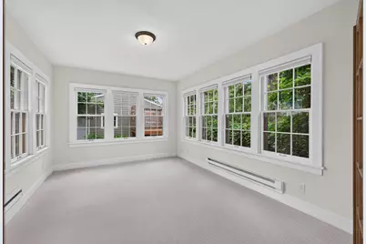 2162 Dayton Avenue, Saint Paul, MN 55104 - Photo 23