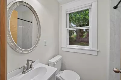 2162 Dayton Avenue, Saint Paul, MN 55104 - Photo 25