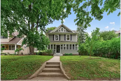 2162 Dayton Avenue, Saint Paul, MN 55104 - Photo 1