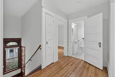 2162 Dayton Avenue, Saint Paul, MN 55104 - Photo 29