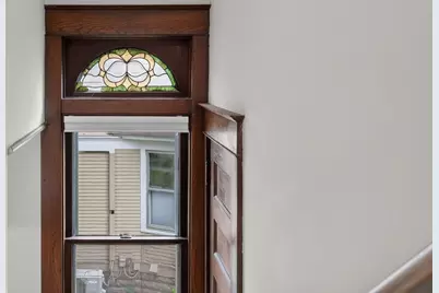 2162 Dayton Avenue, Saint Paul, MN 55104 - Photo 27