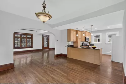 2162 Dayton Avenue, Saint Paul, MN 55104 - Photo 13