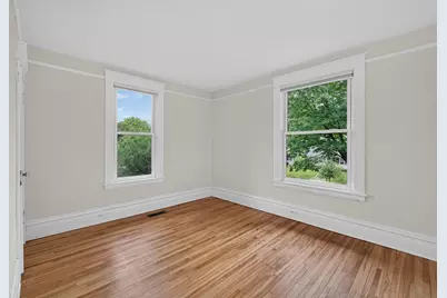 2162 Dayton Avenue, Saint Paul, MN 55104 - Photo 39