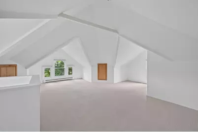 2162 Dayton Avenue, Saint Paul, MN 55104 - Photo 47