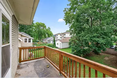 2162 Dayton Avenue, Saint Paul, MN 55104 - Photo 45