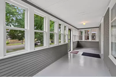 2162 Dayton Avenue, Saint Paul, MN 55104 - Photo 3