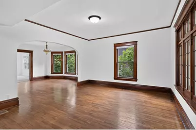 2162 Dayton Avenue, Saint Paul, MN 55104 - Photo 9