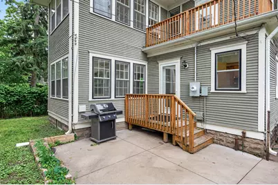2162 Dayton Avenue, Saint Paul, MN 55104 - Photo 55