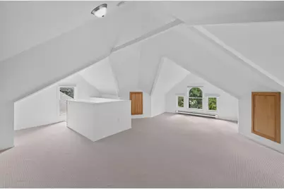 2162 Dayton Avenue, Saint Paul, MN 55104 - Photo 49