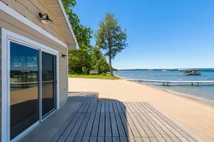 27095 Pelican Lake Rd, Merrifield, MN 56465 - Photo 9