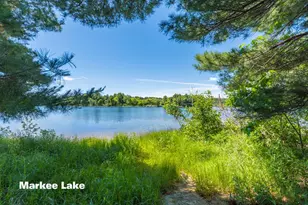 27095 Pelican Lake Rd, Merrifield, MN 56465 - Photo 43