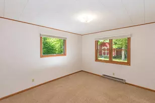 27095 Pelican Lake Rd, Merrifield, MN 56465 - Photo 25