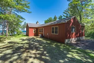 27095 Pelican Lake Rd, Merrifield, MN 56465 - Photo 11
