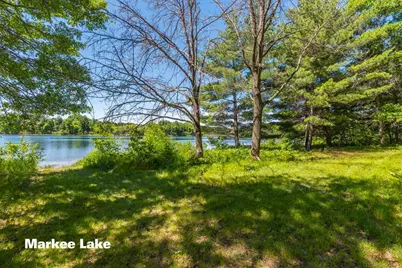 27095 Pelican Lake Road, Merrifield, MN 56465 - Photo 33