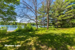 27095 Pelican Lake Rd, Merrifield, MN 56465 - Photo 33