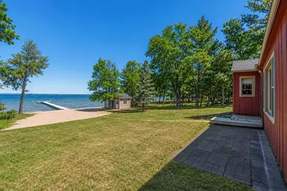 27095 Pelican Lake Road, Merrifield, MN 56465 - Photo 3
